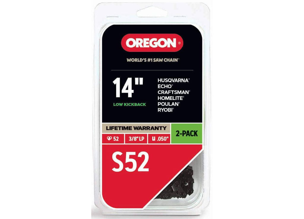 Oregon Tool 658270