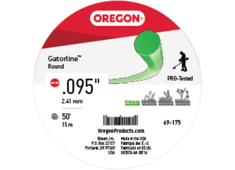 Oregon Tool 69-175