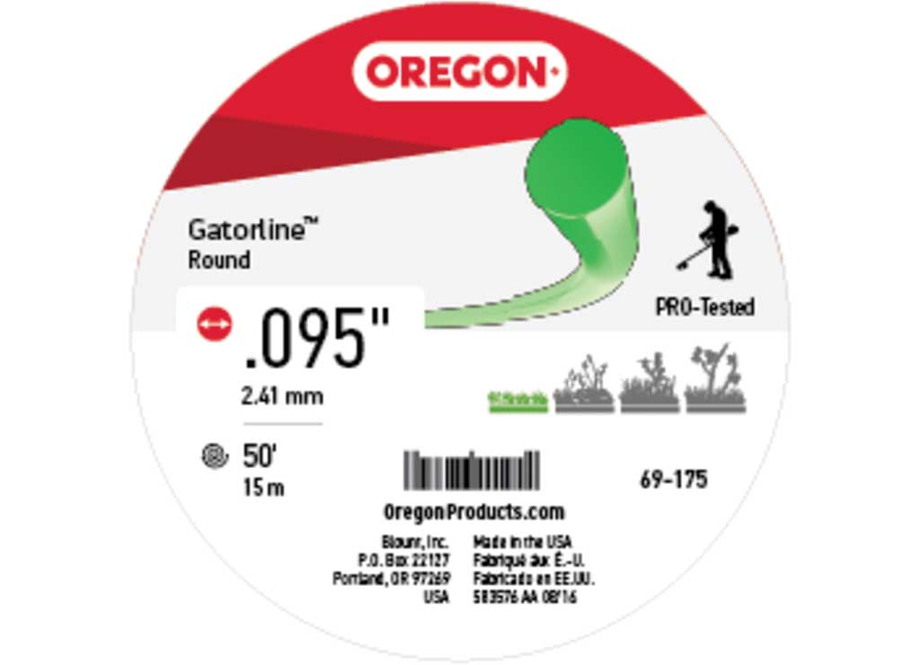 Oregon Tool 69-175