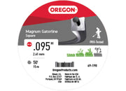 Oregon Tool 69-190