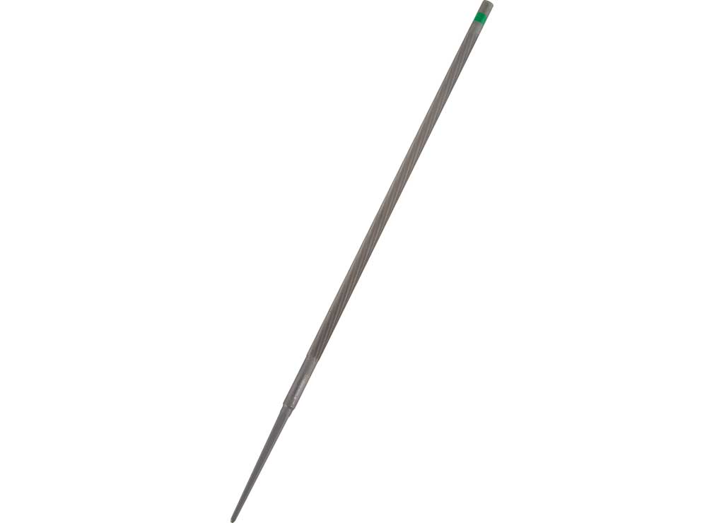Oregon Tool 70502