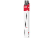 Oregon Tool 70504