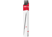 Oregon Tool 70511