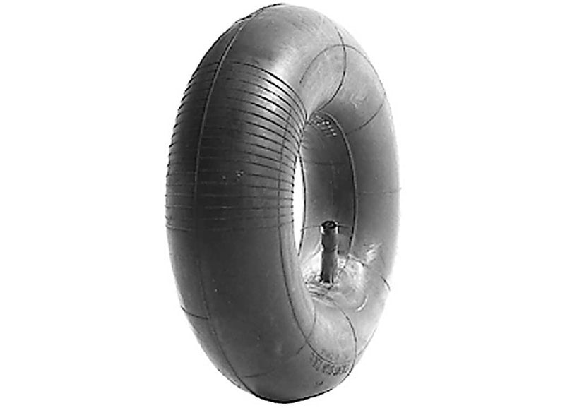 Oregon Tool 71-003