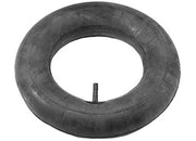 Oregon Tool 71-004