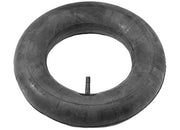 Oregon Tool 71-105
