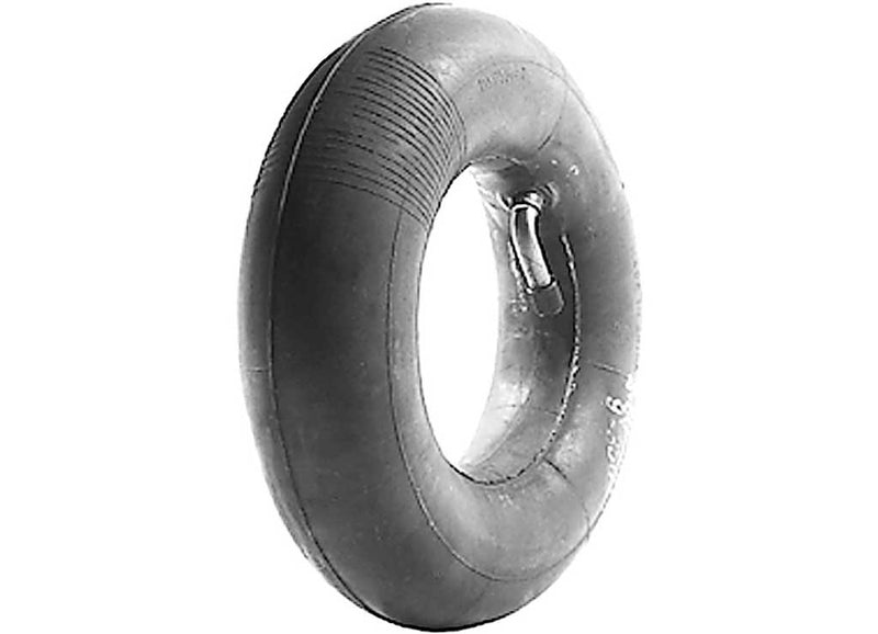 Oregon Tool 71-400
