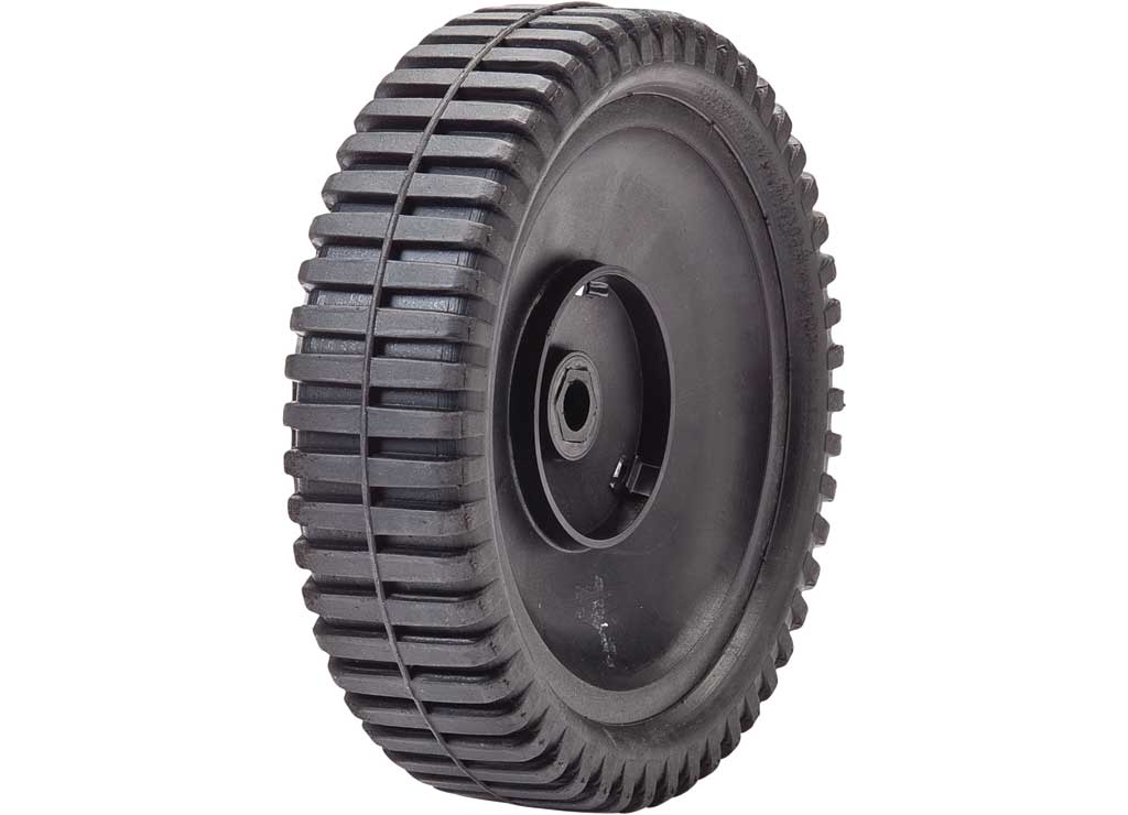 Oregon Tool 72-014