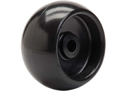 Oregon Tool 72-021