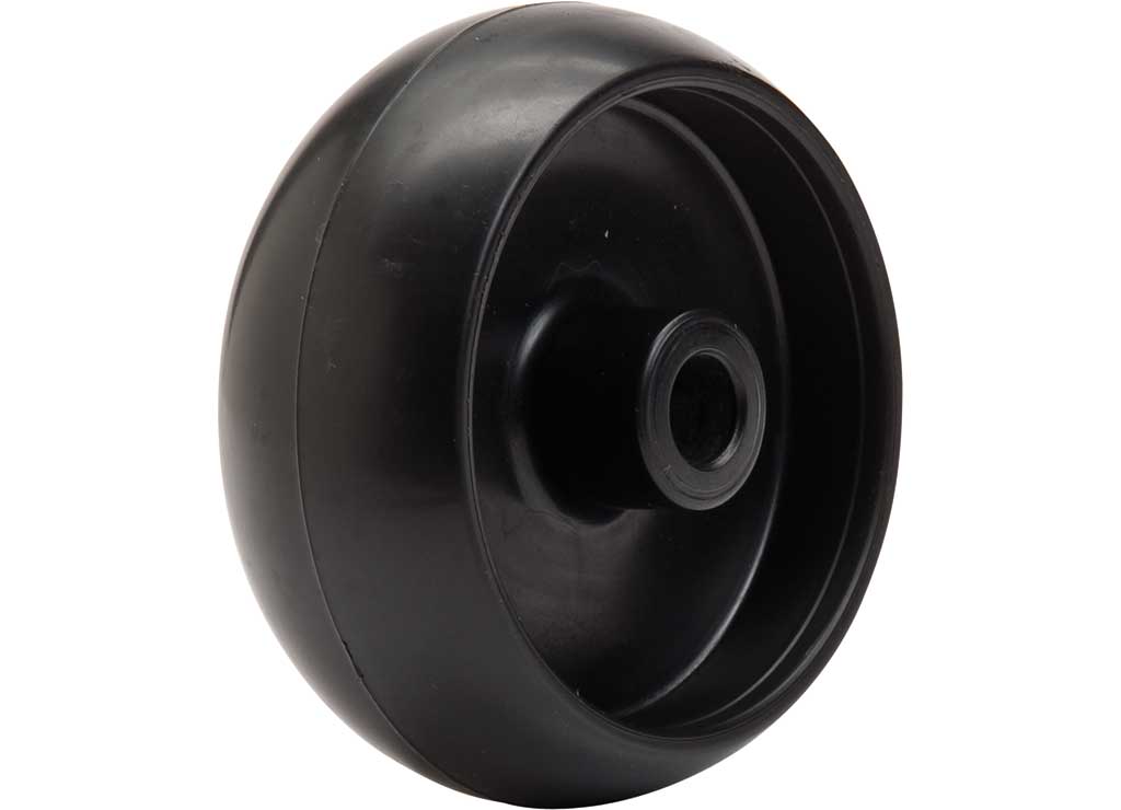 Oregon Tool 72-119