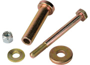 Oregon Tool 72-163