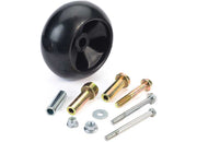 Oregon Tool 72-165