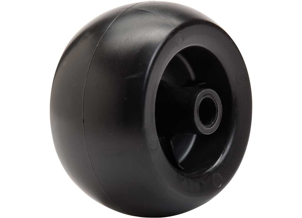 Oregon Tool 72-311-1