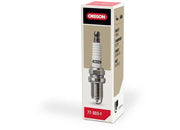 Oregon Tool 77-303-1