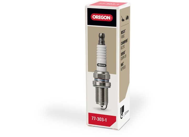Oregon Tool 77-303-1