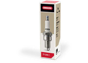 Oregon Tool 77-314-1