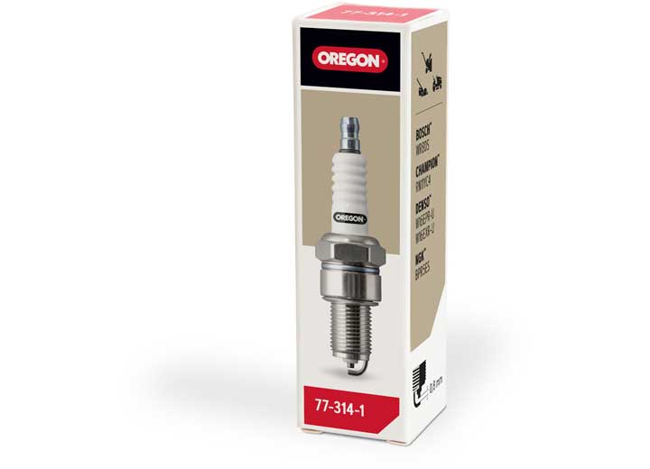 Oregon Tool 77-314-1