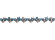 Oregon Tool 80TXL059G