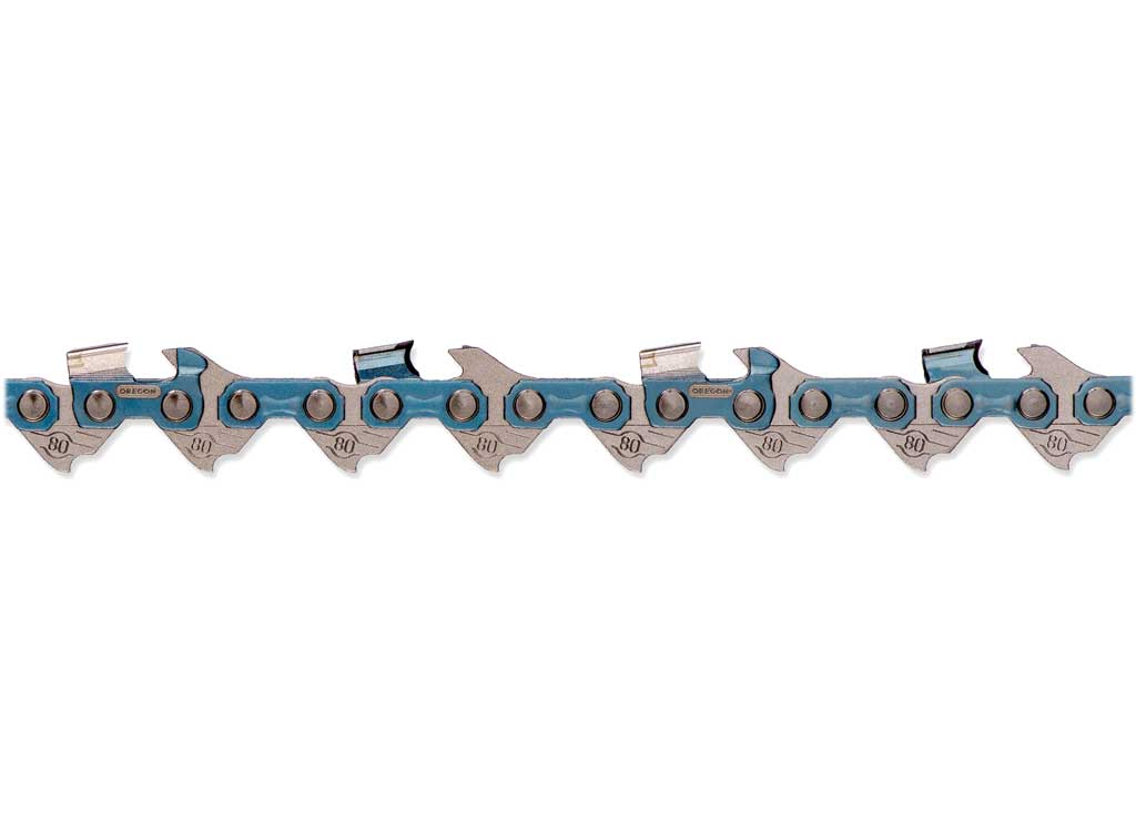 Oregon Tool 80TXL059G