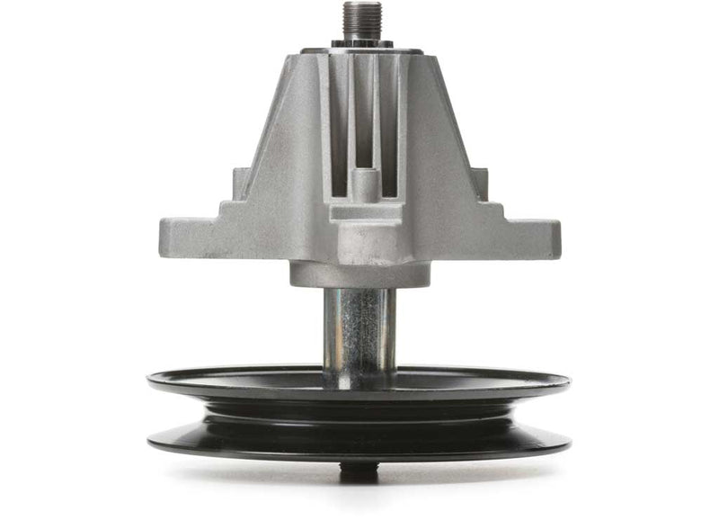 Oregon Tool 82-058
