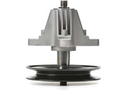 Oregon Tool 82-058