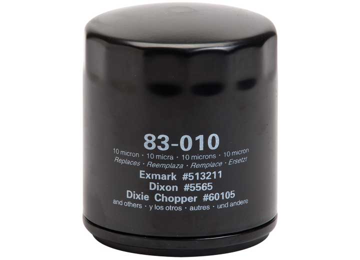 Oregon Tool 83-010