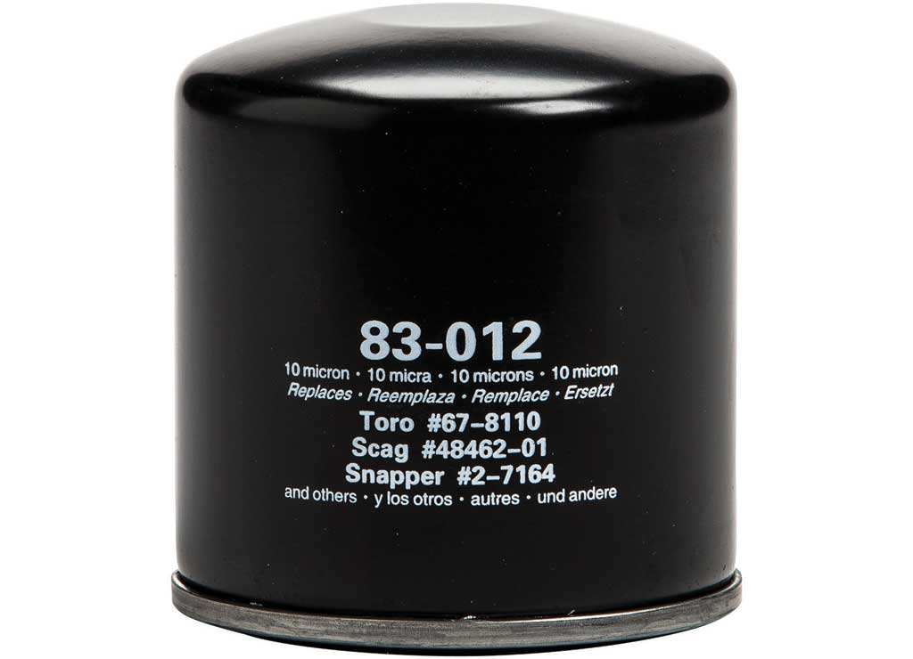 Oregon Tool 83-012
