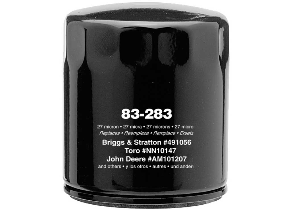Oregon Tool 83-403