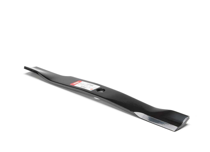 Oregon Tool 91-078
