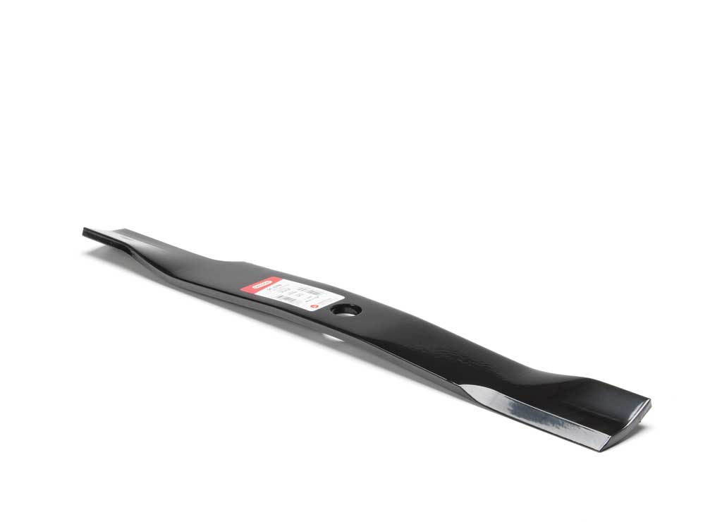 Oregon Tool 91-078