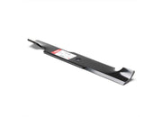 Oregon Tool 91-183