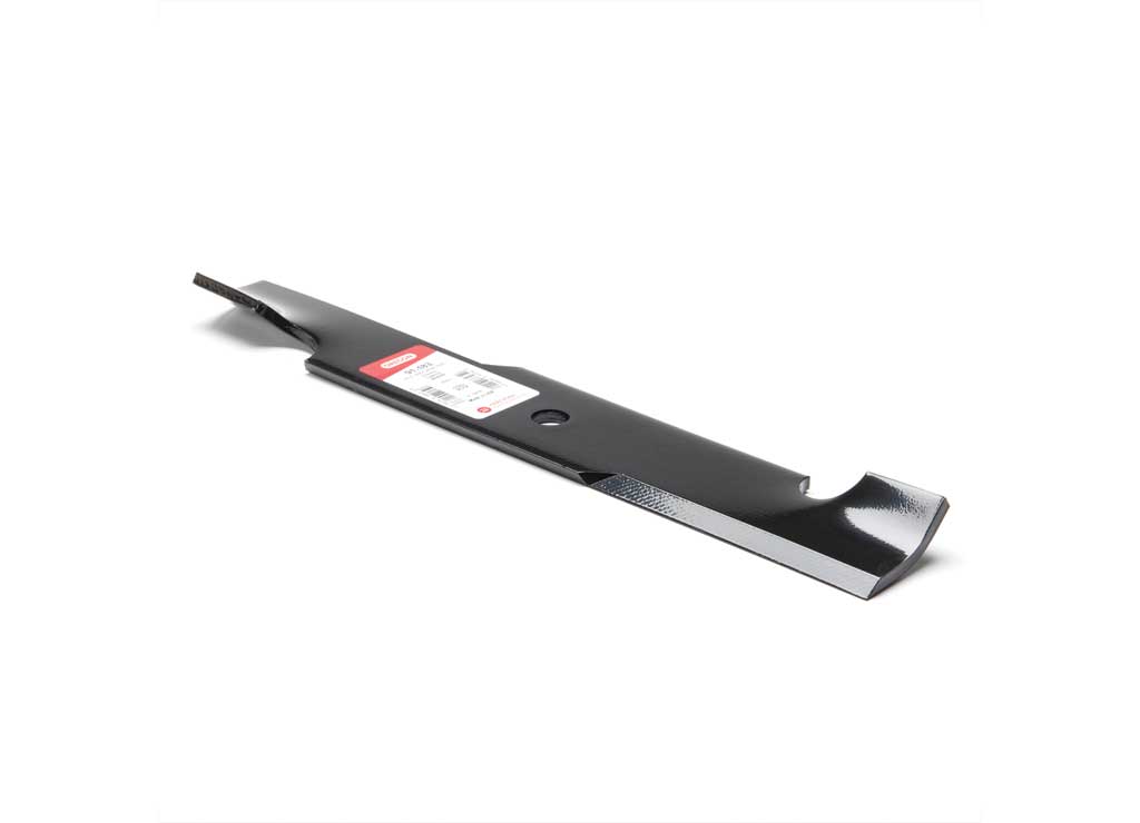 Oregon Tool 91-183