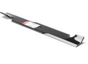 Oregon Tool 91-184