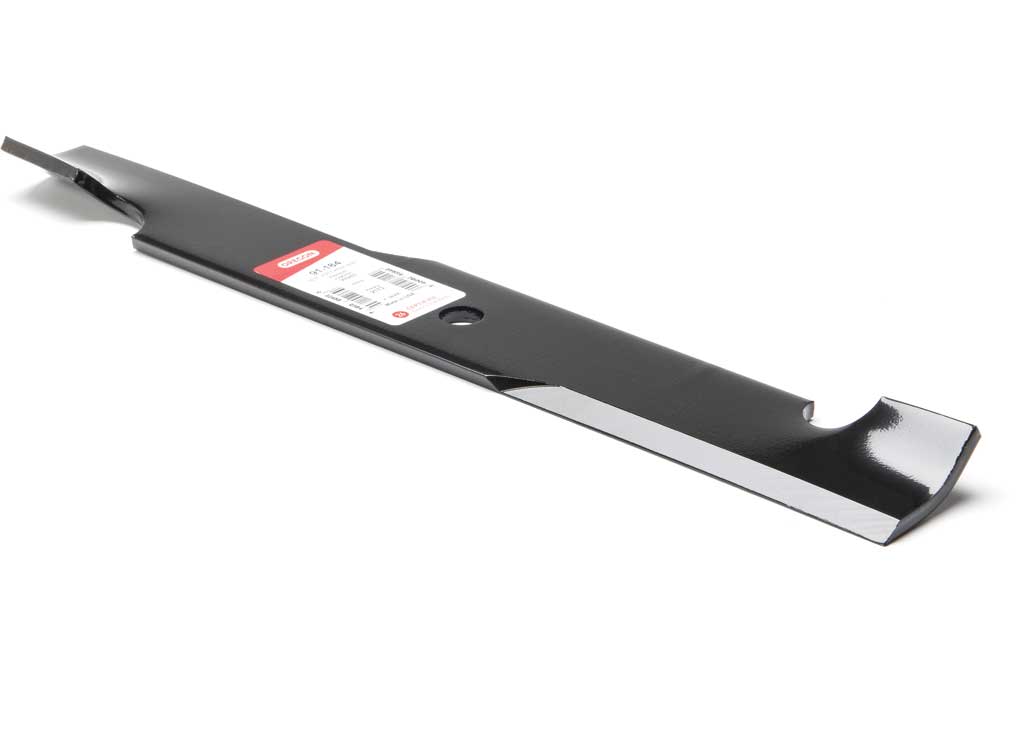 Oregon Tool 91-184