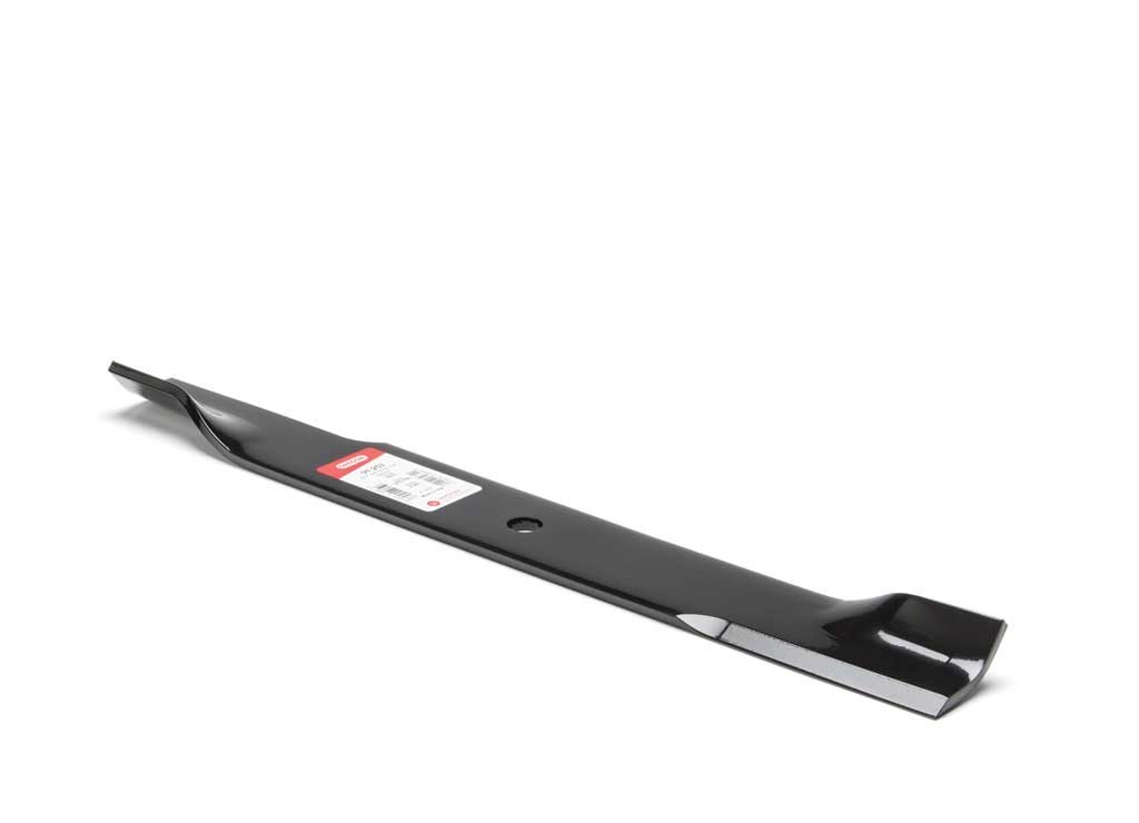 Oregon Tool 91-253