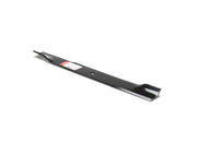 Oregon Tool 91-308