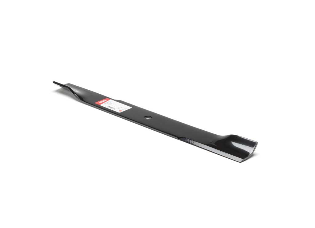 Oregon Tool 91-308