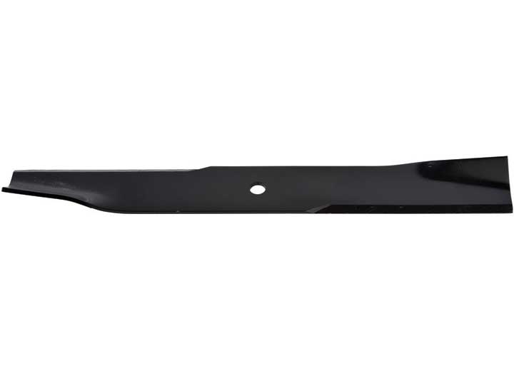 Oregon Tool 91-503