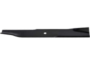 Oregon Tool 91-503