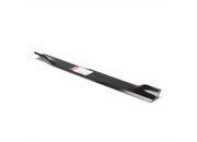 Oregon Tool 91-509