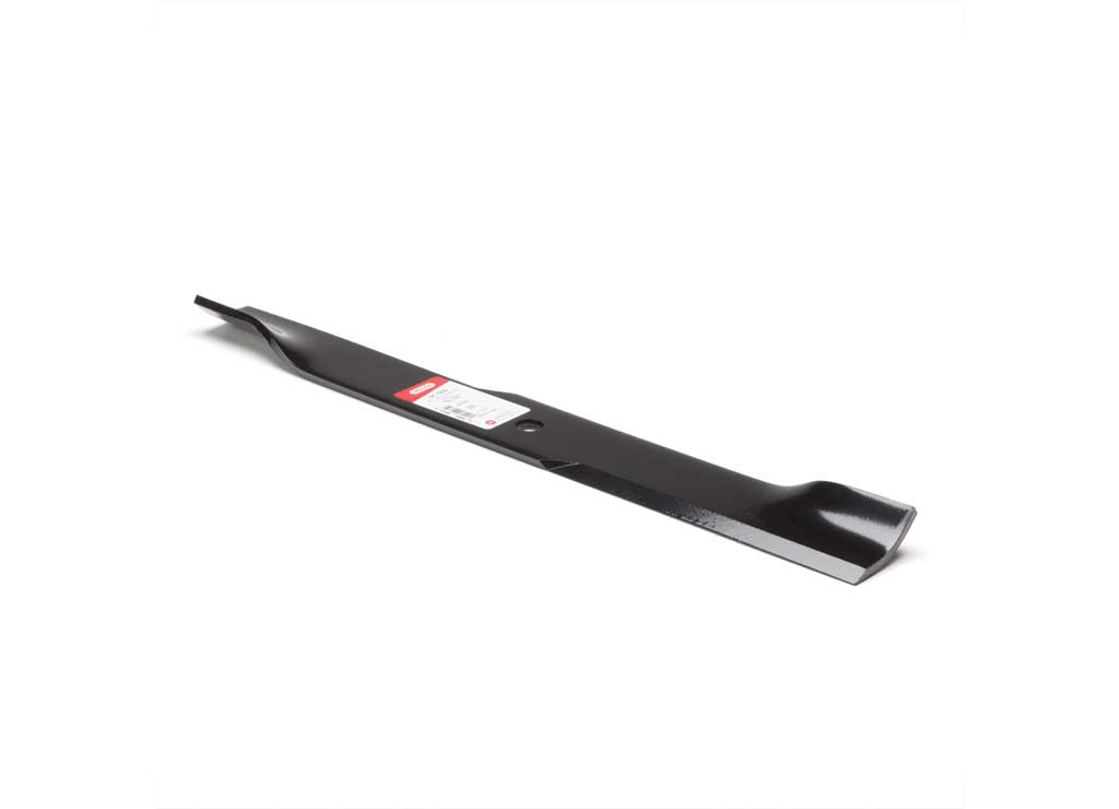 Oregon Tool 91-509