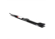 Oregon Tool 91-534