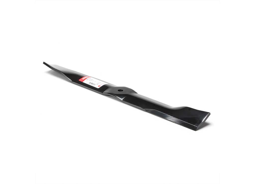 Oregon Tool 91-534