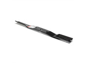 Oregon Tool 91-585