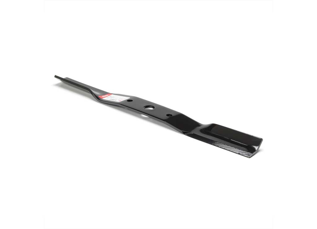 Oregon Tool 91-585