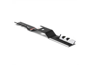 Oregon Tool 91-938