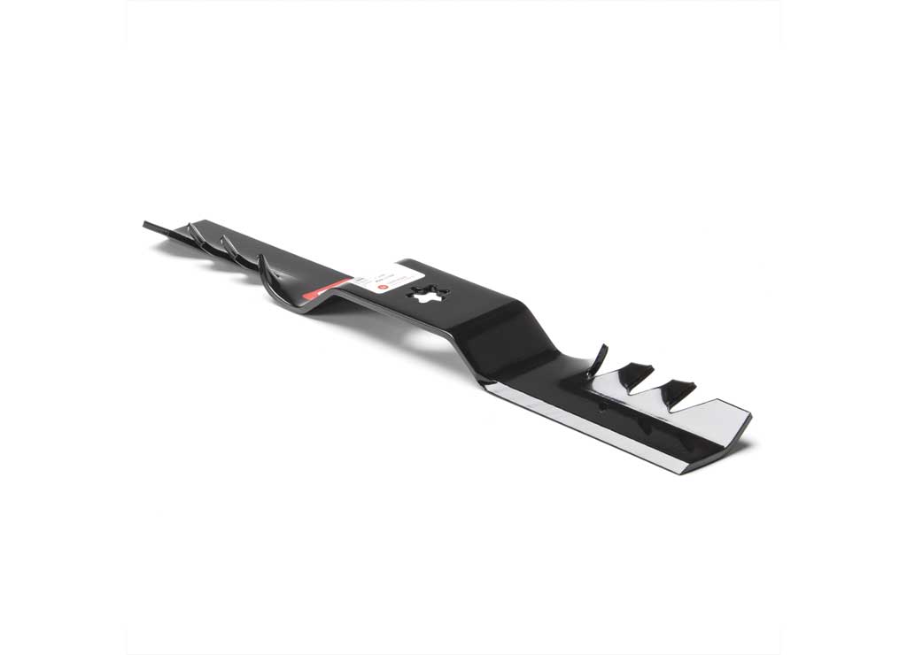 Oregon Tool 91-938