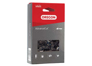 Oregon Tool 91PX056G
