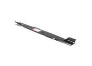 Oregon Tool 92-035