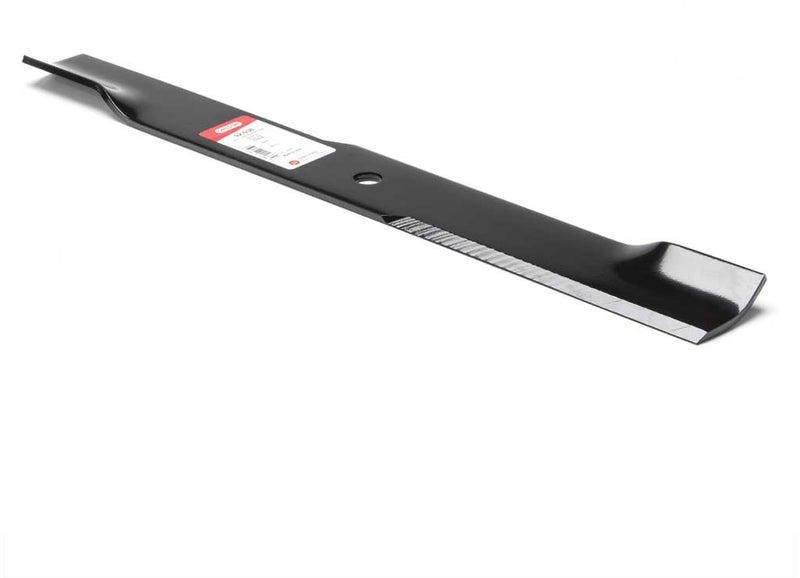Oregon Tool 92-038